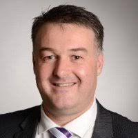 Laura Spinks Email & Phone Number