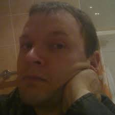 Frostmourne hungers... 🎭 The Real Arthas 📸 Florian Singer