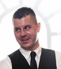 Paul Wennberg Service Details