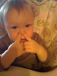 Finding Balance Between Parenting and Productivity