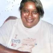 Banton Family Obituaries