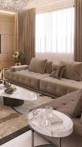 Another benefit of blackout curtains is that they are insulated, so they can reduce energy costs and noise. Farzaneh Ashraghi Hakimi Farzanehmy Profile Pinterest