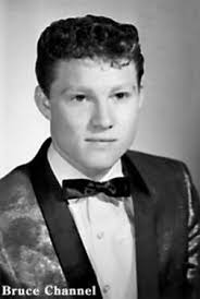 maniadb.com search :: maniadb.com