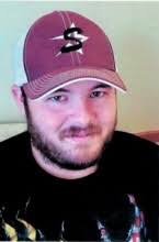 Obituary information for Joshua Alvin Horst