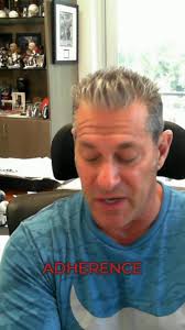 Join me for the Anything But Bland Weekly Update, a breakdown of the  biggest legal stories and cultural moments shaping our country. I cover it  all: headline-making court cases, political drama, true