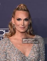 Anne Culver's Instagram, Twitter & Facebook