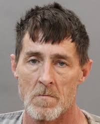 Knox County Tennessee