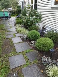 Merrifield Garden Center Landscape Design Arborvitae Landscaping Lawn And Garden