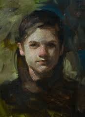 Art Appreciation exam 1 Flashcards