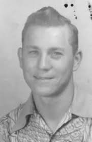 Clay Warren Spence Obituary