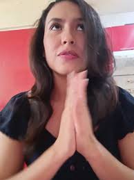 Itzel Cortes Sanchez (@itzelcortessanc)