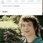 We did not find results for: Alright Then Keep Your Secrets Blank Template Imgflip