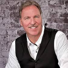 Amazon.com: Barry A. Broughton: books, biography, latest update