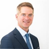 20+ "Benjamin Riordan" profiles