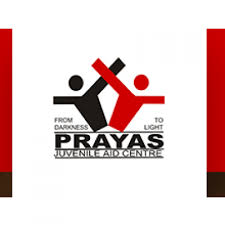 Prayas