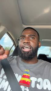 we don't own rights to this music* 🌞 Good morning, everyone! We are live  from our Senior Active Prime class! WE going to have up 150 seniors in the  building today 🎉