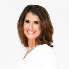 Jeanette Melian Coaching