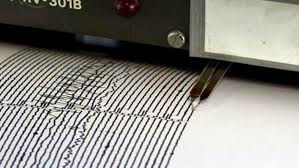 Nov 07, 2021 · lucca — alle 22,39 di sabato sera la terra ha tremato a lucca, l'epicentro è stato individuato a 3 chilometri dal centro verso nord ovest e a una profondità di … Livorno Terremoto A Orciano Pisano Avvertito Anche In Citta