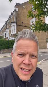 @DeeringRob's video Tweet