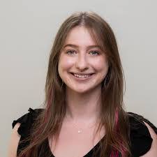 David Leyva's Instagram, Twitter & Facebook