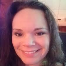 Larissa Austin (@larissa.angell1)