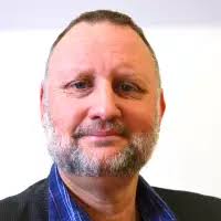 Craig Thomson's Profile