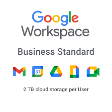 The new latest google logo png 2021. Google Workspace Business Standard Modern Managed It