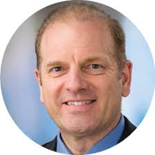 Faculty July 2021 v2