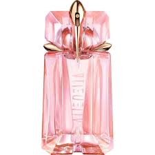 Find incredible deals on authentic designer fragrances at fragrancex. Mugler Alien Flora Futura Duftbeschreibung Und Bewertung