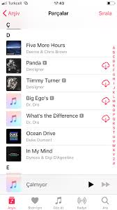What makes apple music stand out to the tune of beating spotify in the united states? I Can T Download Songs On Apple Music Apple Community