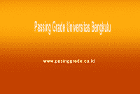 #upi#universitaspendidikanindonesia#jurusansepipeminatupiassalamu'alaikum wr.wb.yuk disimak sampai akhir yaa, kali ini aku kasih informasikan ke kalian menge. Passing Grade Unila 2021 Universitas Lampung Fakultas