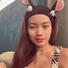 Collecting orders‼️ Handpainted x Customized CLOGS💕 Made to order🎨🖌️  size 36-45 eu men and women sizes available📏 Minimal down payment required  to avoid cancellation💸 🧷you can request your own design just send