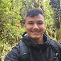 100+ "Rich Goddard" profiles