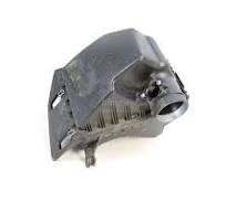 BMW E60 528xi 528i Intake Air Filter Cleaner Housing ...