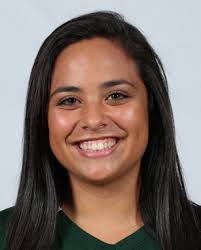 2017 BAYLOR SOCCER MEDIA ALMANAC