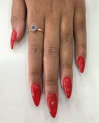 Pin On N A I L S Both are simply incredible, though we must confess that we have a special place in our hearts for.