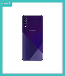Samsung A30s Price In Sri Lanka 2020 Pricesl Lk
