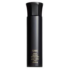 10 Best Heat Protectants For Hair Styling Sprays Heat Protectant Hair Heat Styling Spray