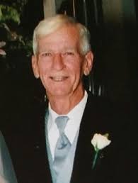 Ronnie Pendergrass Obituary