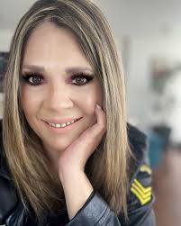 Jacque Moreno (@jacquemoreno3) · Instagram 照片和视频