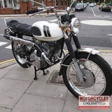 Pin On Great Motorcycles