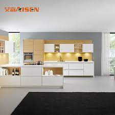 We did not find results for: China Modern Style Italian Luxury Kitchen Furniture Modular Kitchen Cabinets China Kitchen Cabinet Matte Kitchen Cabinet