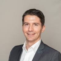 Abdullah Ebrahim Email & Phone Number