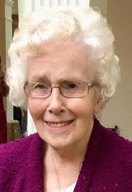 Obituary for Margaret M. Blaha