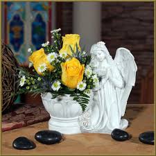 Frank Spivey Obituary