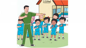 Kunci jawaban bahasa indonesia kelas 11 xi revisi. Kunci Jawaban Tema 5 Kelas 2 Halaman 126 127 128 129 130 131 132 133 134 Subtema 3 Pembelajaran 2 Tribun Pontianak