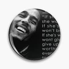 Jaime Marley's Instagram, Twitter & Facebook