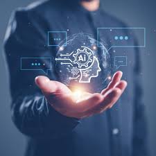 Contact Humans IT Solutions