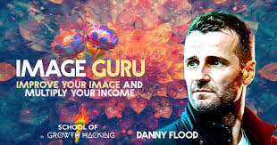 ImageGuru Masterclass: Improve Your Image and Multiply Your Income