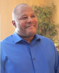 Michael Martin Obituary